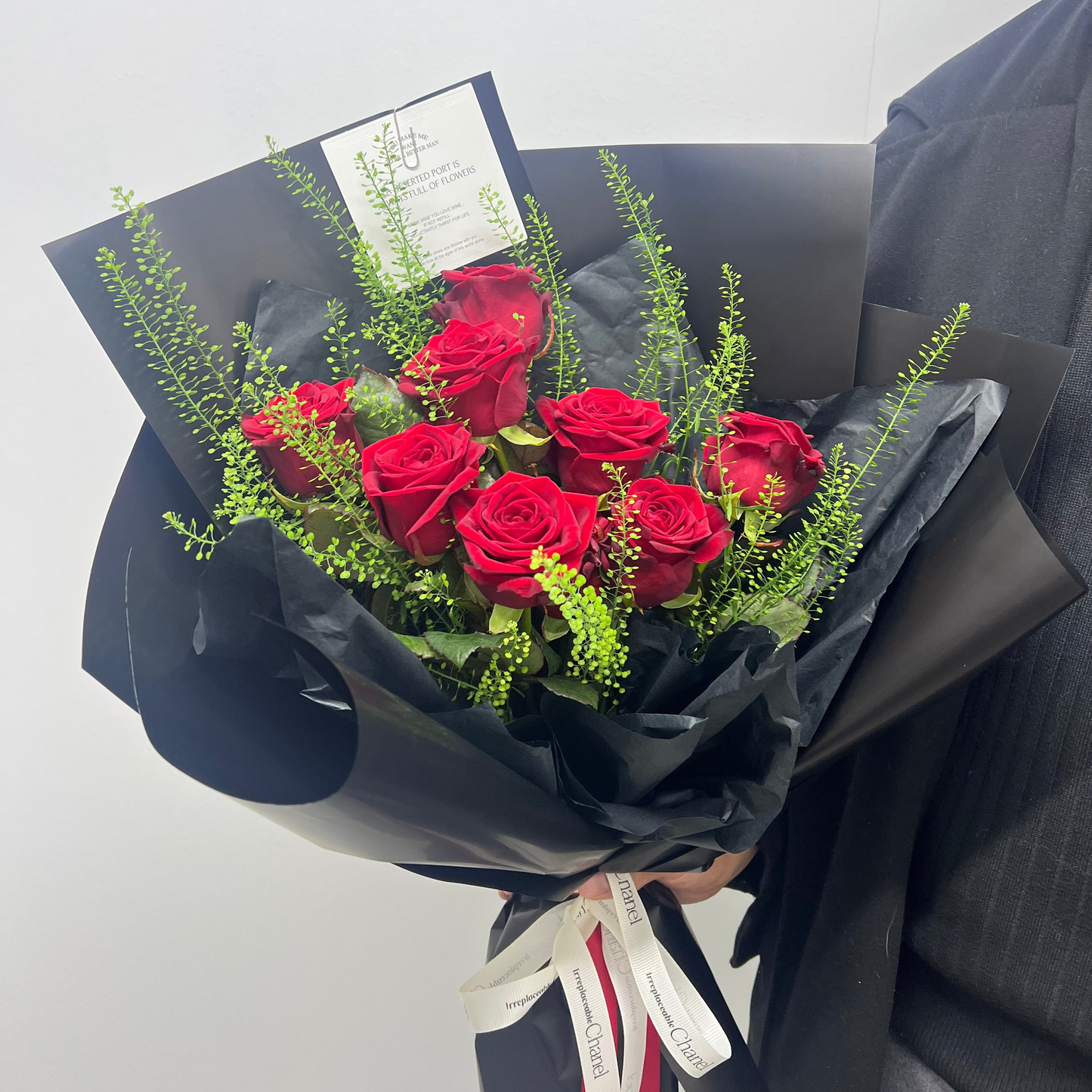 Romantikus Szenvedély